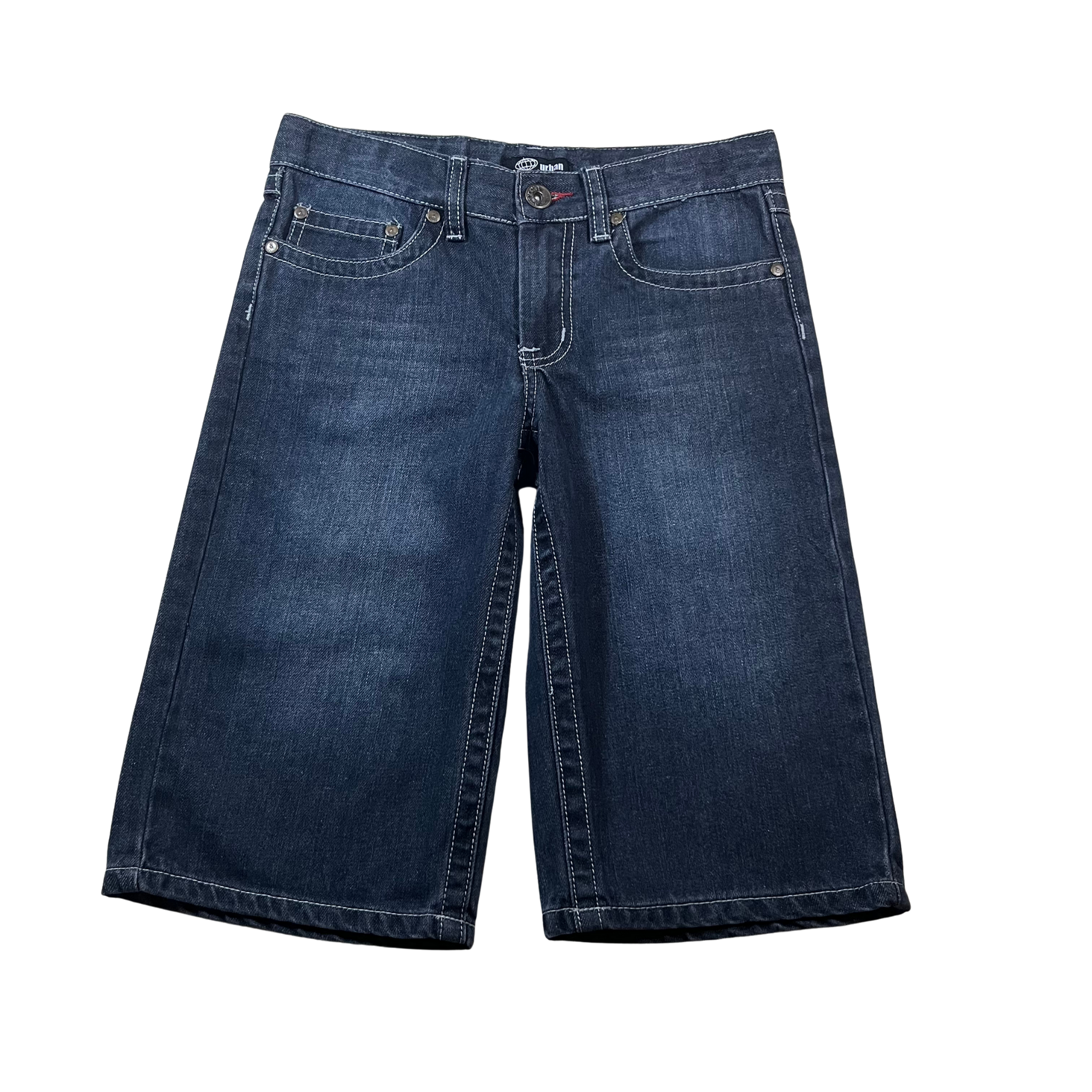 Urban Pipeline Jorts (30/32)