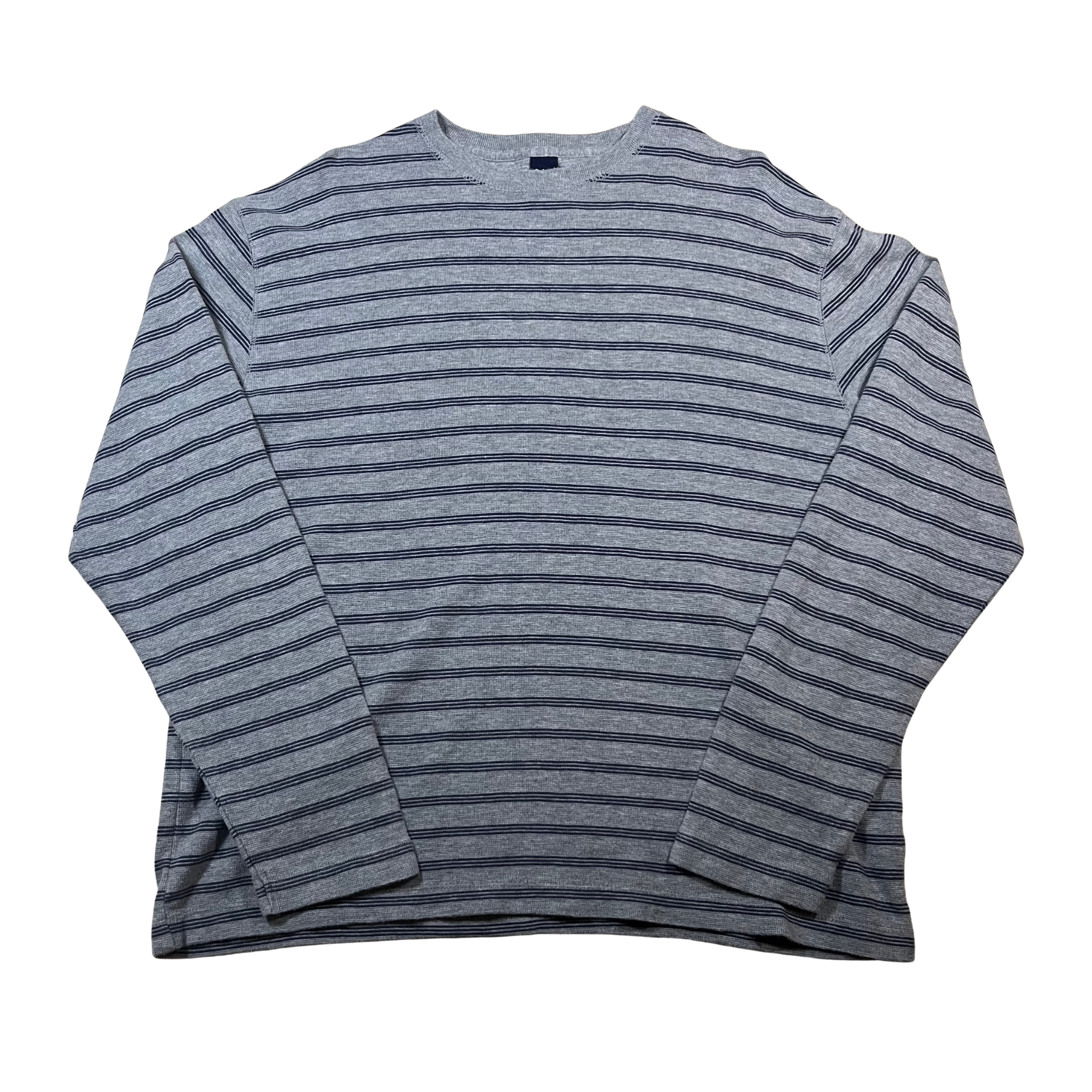 GAP Vintage Striped Long sleeve (M)