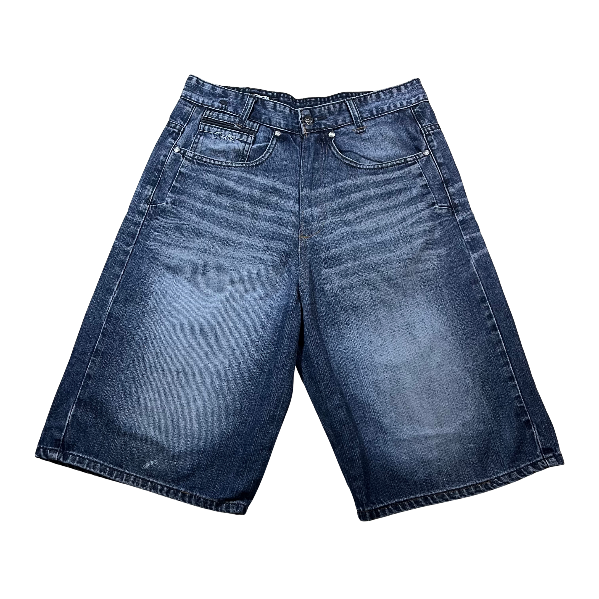 Dexter Classic Jorts (32-34)