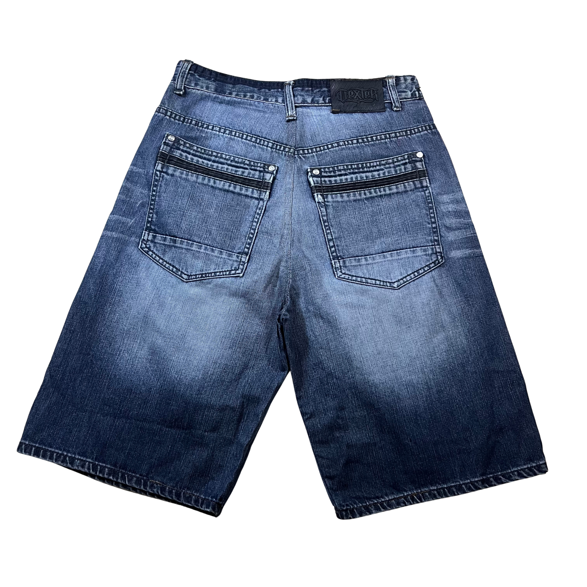Dexter Classic Jorts (32-34)