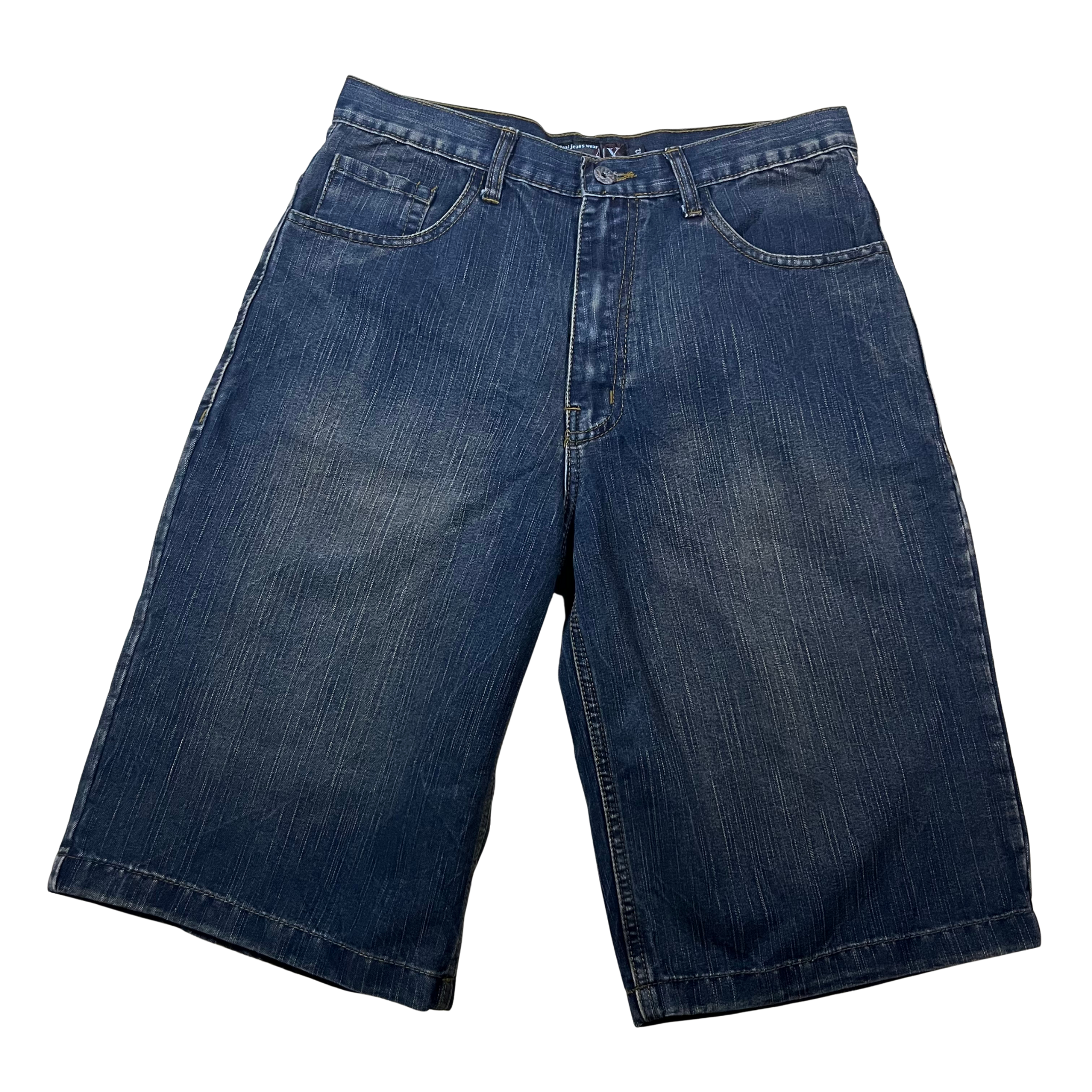 CO.AIX Jorts (32)