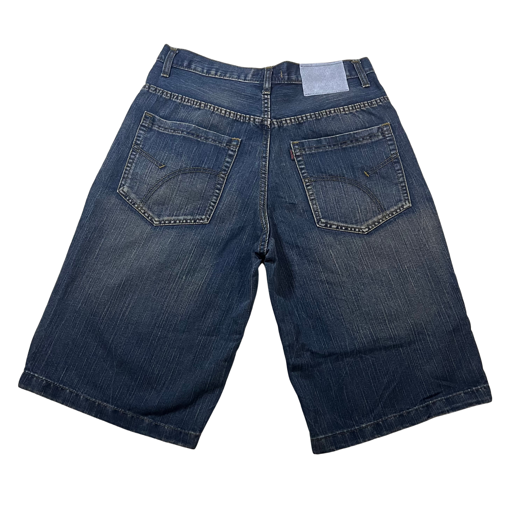 CO.AIX Jorts (32)