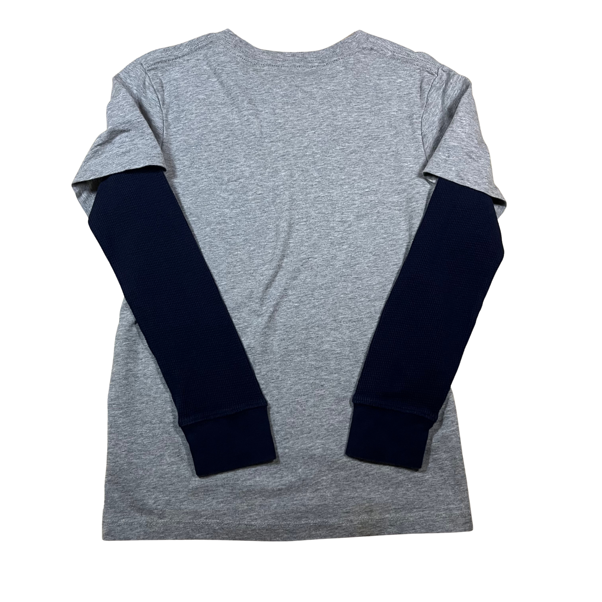 GAP Kids Vintage Double-Layer (XS)