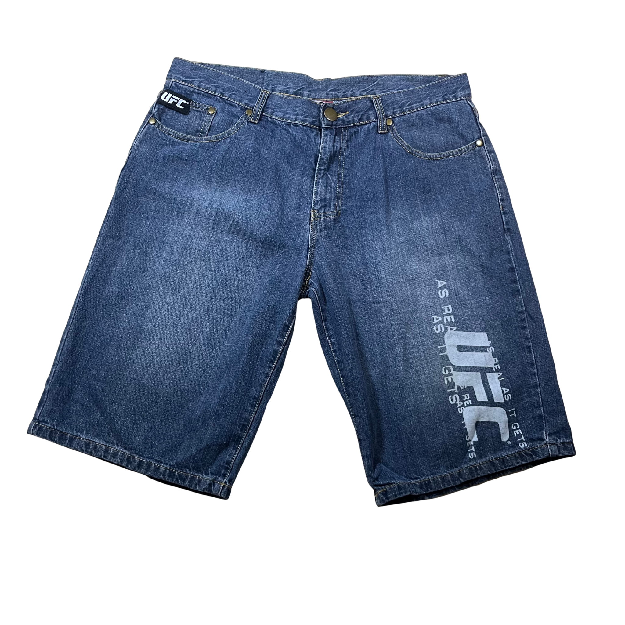 UFC Jorts (34)