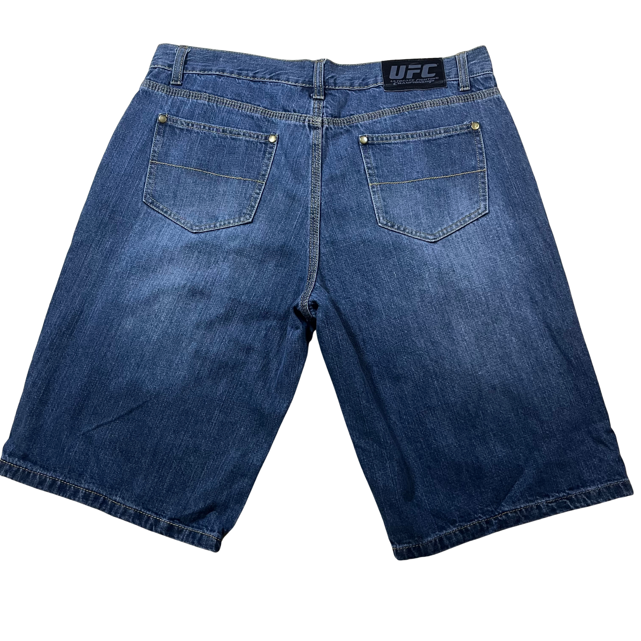 UFC Jorts (34)