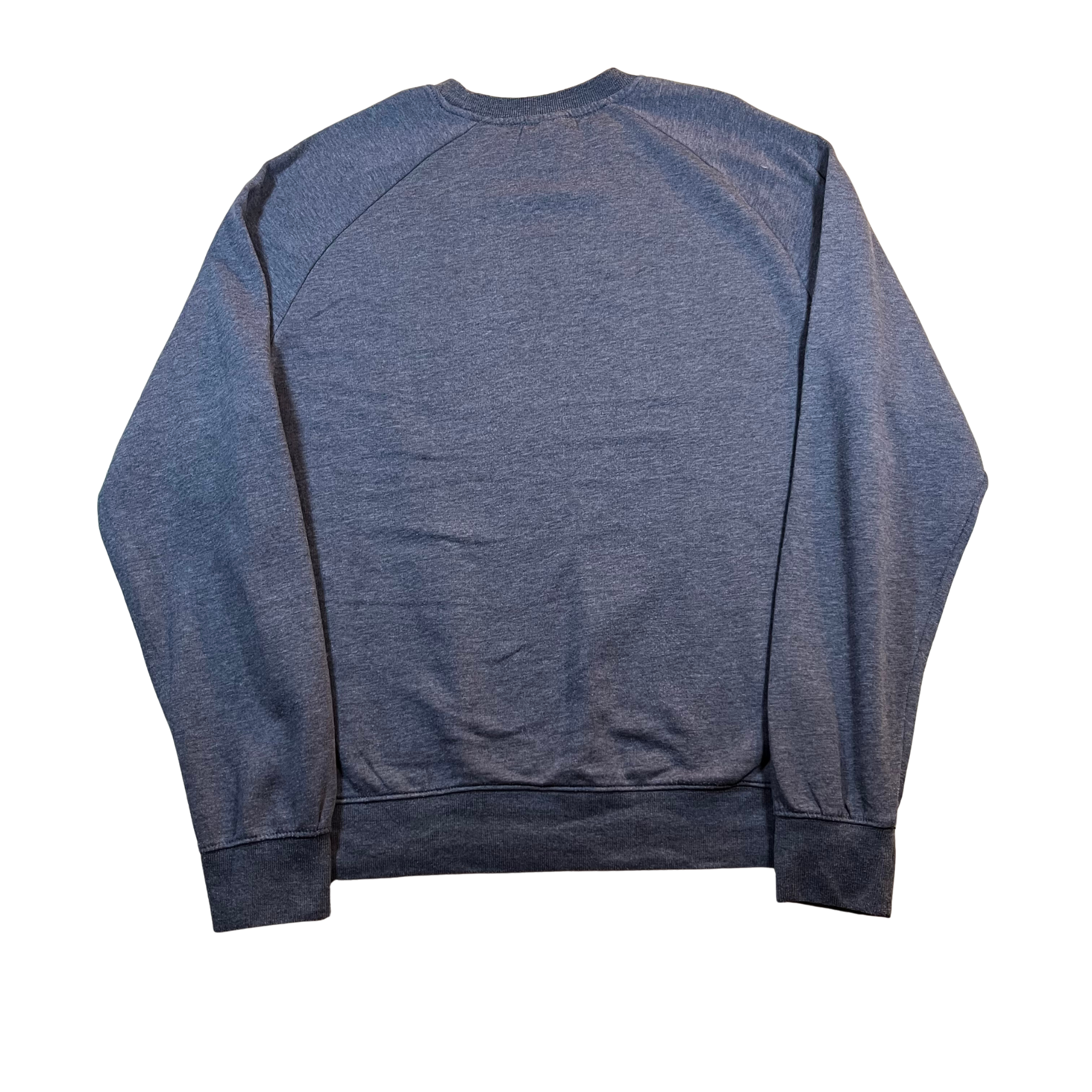 Kappa Vintage Crewneck (M)