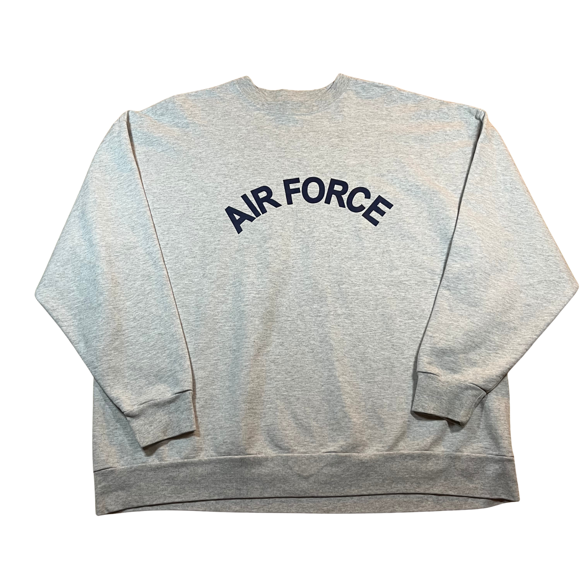 U.S. Air Force  Crewneck (XL)