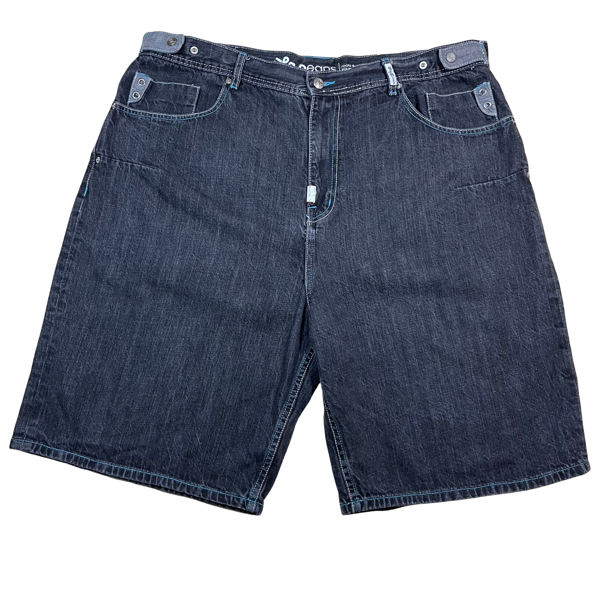 LRG Baggy Jorts