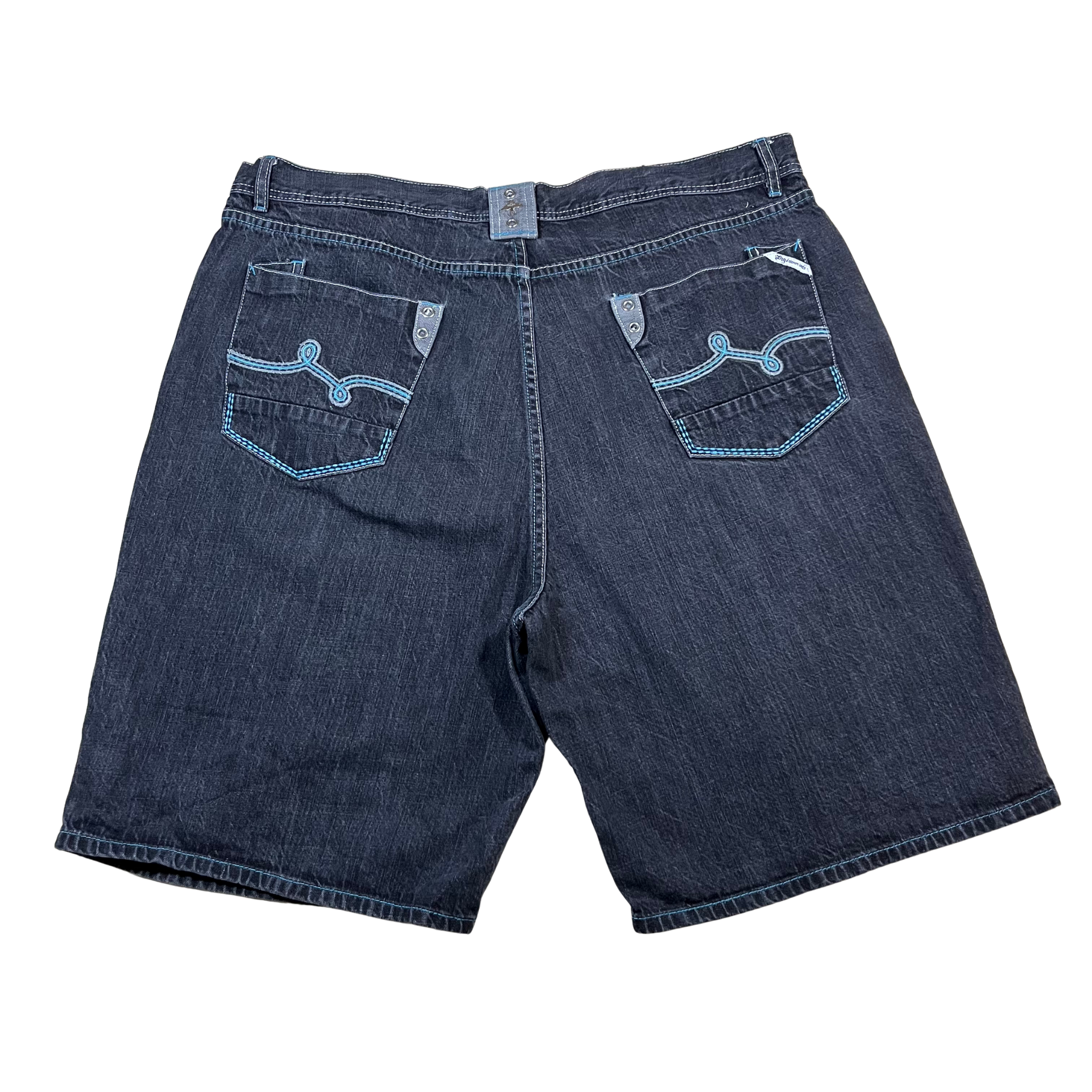 LRG Baggy Jorts